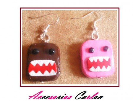 Colgantes de Domo $2500